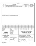 MIL DSCC 5962-90503C MIL DSCC 5962-90503C