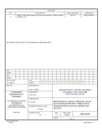 MIL DSCC 5962-90506A MIL DSCC 5962-90506A