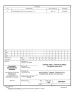 MIL DSCC 5962-90507A MIL DSCC 5962-90507A