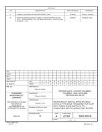 MIL DSCC 5962-90516B