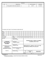 MIL DSCC 5962-90519A