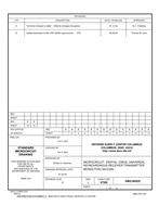 MIL DSCC 5962-90525B