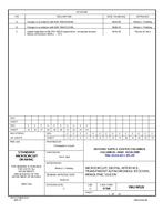 MIL DSCC 5962-90528C MIL DSCC 5962-90528C