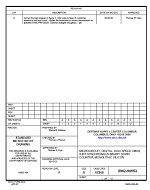 MIL DSCC 5962-90553A