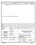 MIL DSCC 5962-90562A