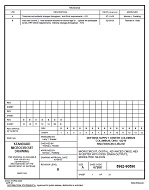 MIL DSCC 5962-90590B