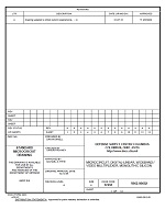 MIL DSCC 5962-90602A