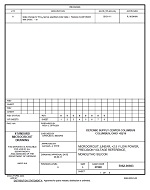 MIL DSCC 5962-90603A MIL DSCC 5962-90603A