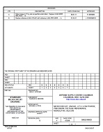 MIL DSCC 5962-90603B MIL DSCC 5962-90603B