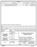 MIL DSCC 5962-90611A MIL DSCC 5962-90611A