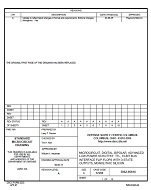 MIL DSCC 5962-90616A MIL DSCC 5962-90616A