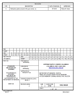 MIL DSCC 5962-90620A