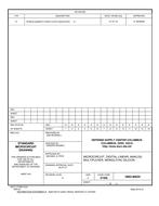 MIL DSCC 5962-90635A