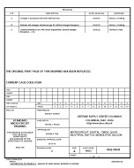 MIL DSCC 5962-90640C