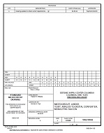 MIL DSCC 5962-90642A MIL DSCC 5962-90642A