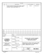 MIL DSCC 5962-90652A