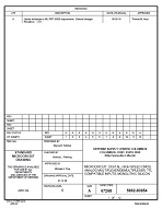 MIL DSCC 5962-90654A