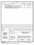 MIL DSCC 5962-90687C