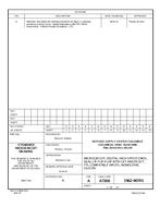 MIL DSCC 5962-90701A