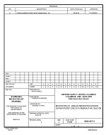 MIL DSCC 5962-90711A