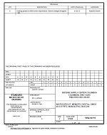 MIL DSCC 5962-90715A