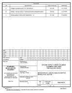 MIL DSCC 5962-90737C