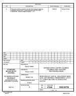 MIL DSCC 5962-90758A