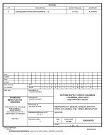 MIL DSCC 5962-90764A MIL DSCC 5962-90764A