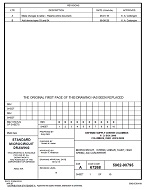 MIL DSCC 5962-90795B