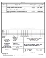 MIL DSCC 5962-90828C