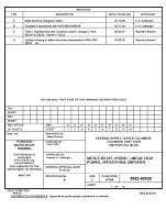 MIL DSCC 5962-90828D MIL DSCC 5962-90828D