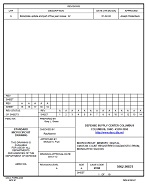 MIL DSCC 5962-90831A MIL DSCC 5962-90831A
