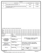 MIL DSCC 5962-90841B