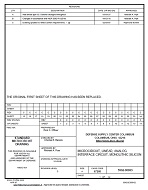 MIL DSCC 5962-90863C