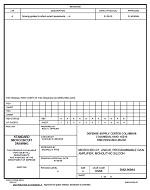 MIL DSCC 5962-90894A