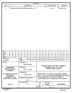 MIL DSCC 5962-90906A