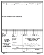 MIL DSCC 5962-90910A