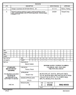 MIL DSCC 5962-90938B MIL DSCC 5962-90938B