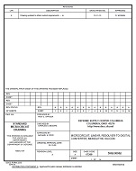 MIL DSCC 5962-90962A