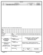 MIL DSCC 5962-90962B