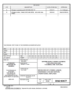 MIL DSCC 5962-90977B