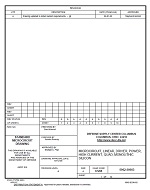 MIL DSCC 5962-90983A MIL DSCC 5962-90983A