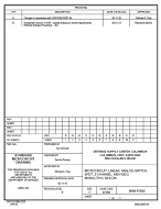 MIL DSCC 5962-91552B MIL DSCC 5962-91552B
