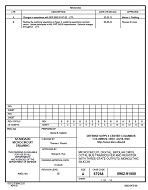 MIL DSCC 5962-91555B