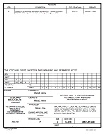 MIL DSCC 5962-91609A