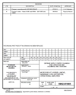 MIL DSCC 5962-91665B