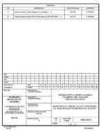 MIL DSCC 5962-91674B MIL DSCC 5962-91674B