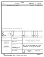 MIL DSCC 5962-91691A MIL DSCC 5962-91691A
