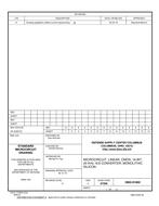 MIL DSCC 5962-91692A