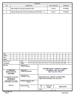 MIL DSCC 5962-91763B